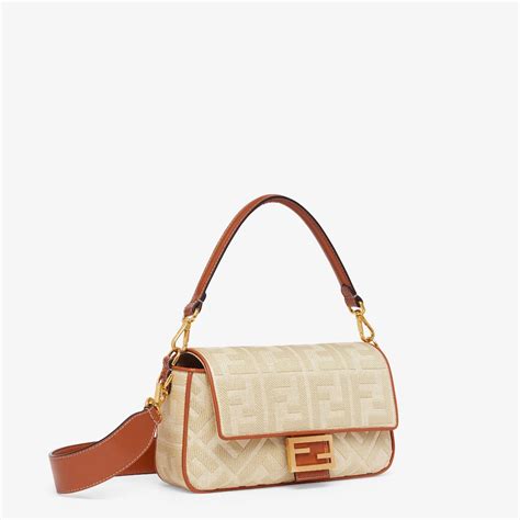 fendi 7ar457redf02tm